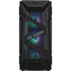 TUF-Gaming-GT301-Case-1-1
