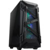 Tuf gaming gt301 case 1