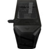 TUF-Gaming-GT301-Case-2