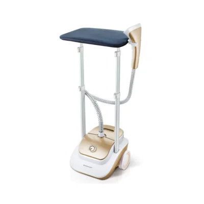 Westpoint WF-1156 Garment Steamer