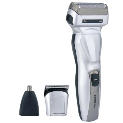Westpoint WF-6613 Hair Clipper
