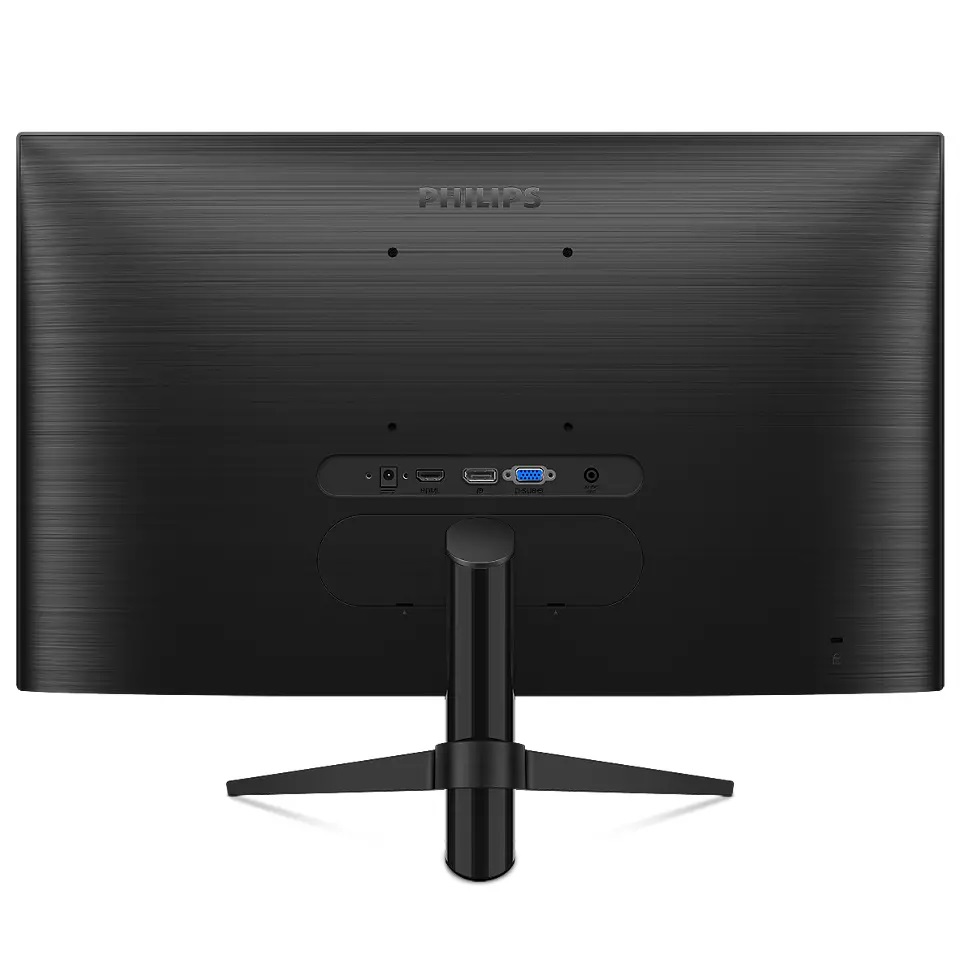 Philips 242M8 24" 144Hz Gaming LED Monitor Pakistan