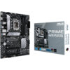 asus_prime_h670_plus_d4_atx_1683867