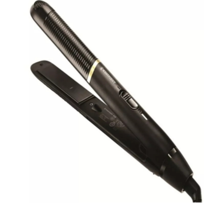 Westpoint WF-6807 Hair Straightener
