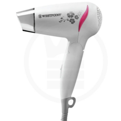 Westpoint WF-6259 Hair Dryer