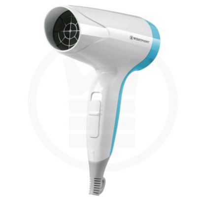 Westpoint WF-6217 Hair Dryer