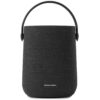 Harman kardon citation 200 eezepc 1