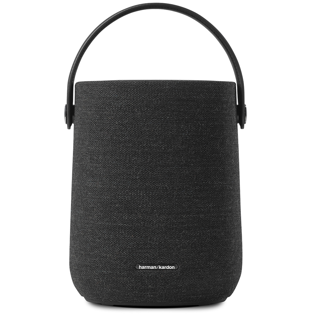Harman kardon citation 200 eezepc 1