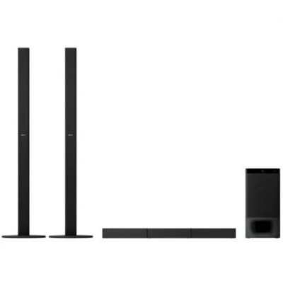 Sony HT-S700RF 5.1 Channel Soundbar System