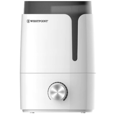Westpoint WF-1201 Ultrasonic Room Humidifier
