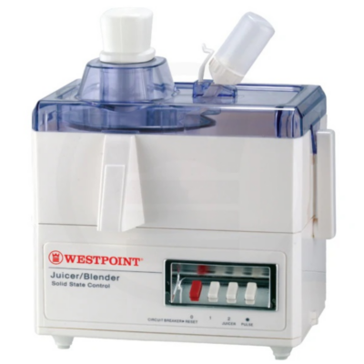 Westpoint WF-2405 Hard Fruit Juicer