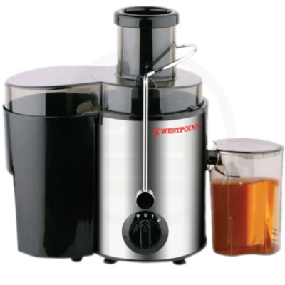 Westpoint WF-5161 Hard Fruit Juicer