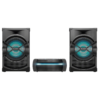 kjan5dj- EEZEPC