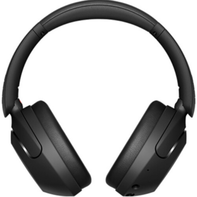 Sony WH-XB910N EXTRA BASS Wireless Over-Ear Headset