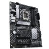 Tuf z390 1plus gaming(wifi) 2d aura