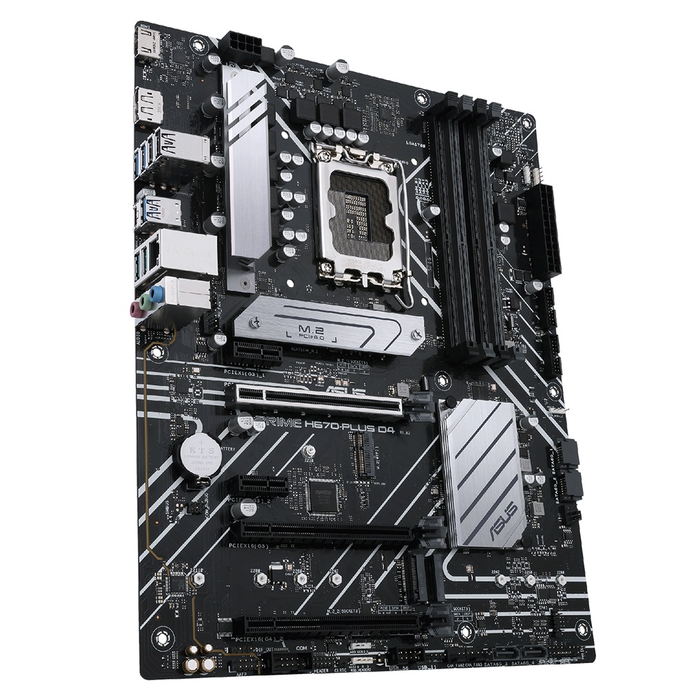 Tuf z390 1plus gaming(wifi) 2d aura