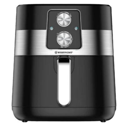 Westpoint WF-5256 Air Fryer