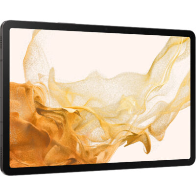Samsung Galaxy Tab S8 Ultra X906 12/256GB 5G Tablet