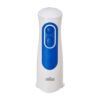 BRAUN HB MQ-3000-0