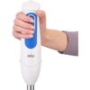 BRAUN HB MQ-3035-0