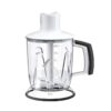 BRAUN HB MQ-3048-0