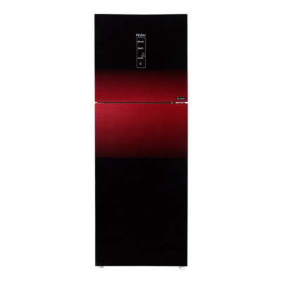 Haier HRF-306 IDB/IDR Digital Inverter Turbo Refrigerator