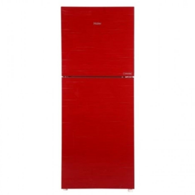 Haier HRF-336 EPC/EPB/EPR E-Star Refrigerator