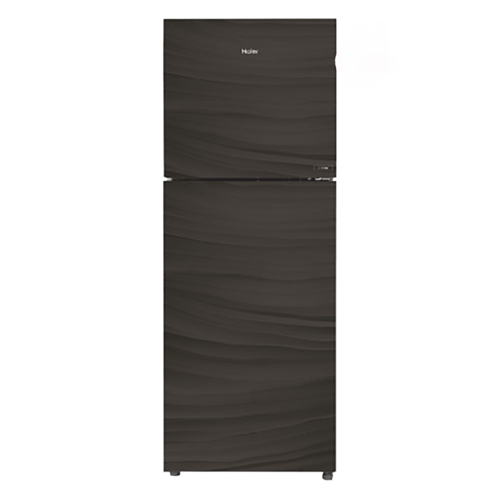 Haier HRF336 EPC/EPB/EPR EStar Refrigerator Pakistan