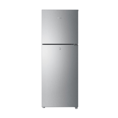 Haier HRF-336 EBD/EBS E-Star Refrigerator