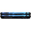 Kingston Fury Beast RGB 16GB (2x8GB) 3200MHz DDR4 CL16 Desktop Memory-EEZEPC-2