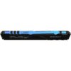 Kingston Fury Beast RGB 16GB (2x8GB) 3200MHz DDR4 CL16 Desktop Memory-EEZEPC-5