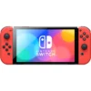Nintendo Switch™ - OLED Model - Mario Red Edition - EEZEPC Price in Pakistan-11
