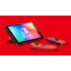 Nintendo Switch™ - OLED Model - Mario Red Edition - EEZEPC Price in Pakistan-4