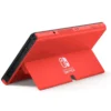 Nintendo Switch™ - OLED Model - Mario Red Edition - EEZEPC Price in Pakistan-7