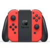 Nintendo Switch™ - OLED Model - Mario Red Edition - EEZEPC Price in Pakistan-9