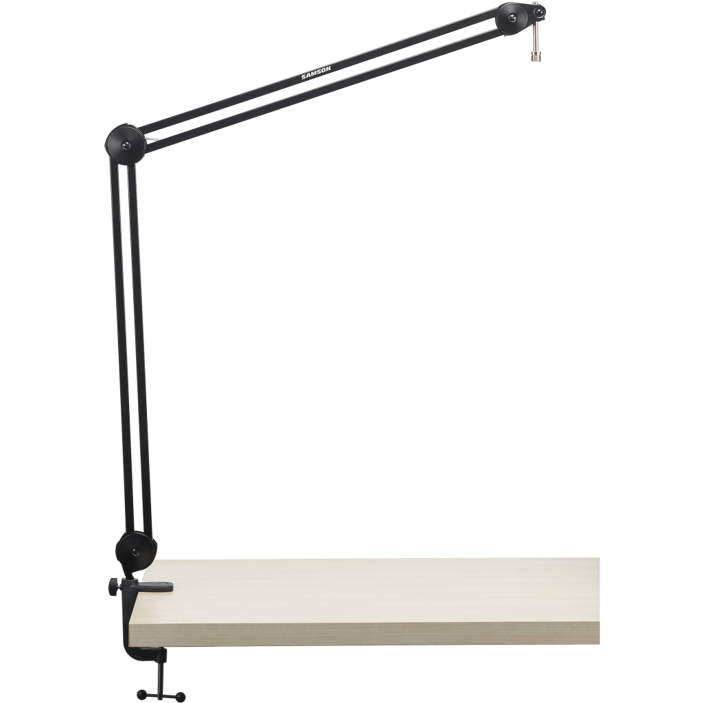 Samson mba48