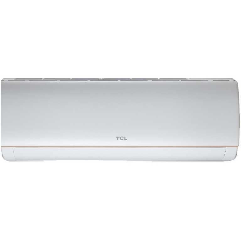 TCL TAC12 HEB Elite 1 Ton Inverter Air Conditioner Pakistan