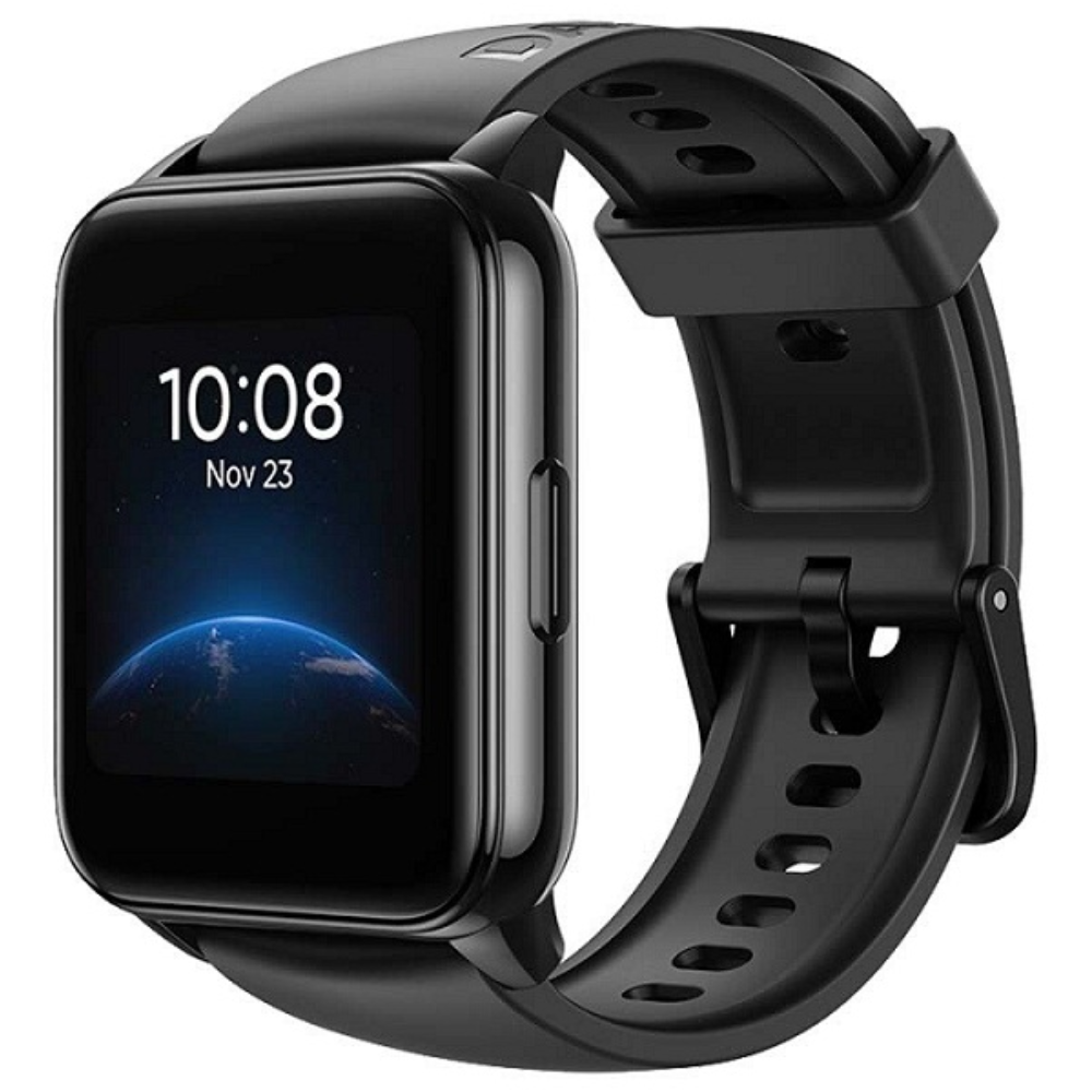 Watch 2 eezepc