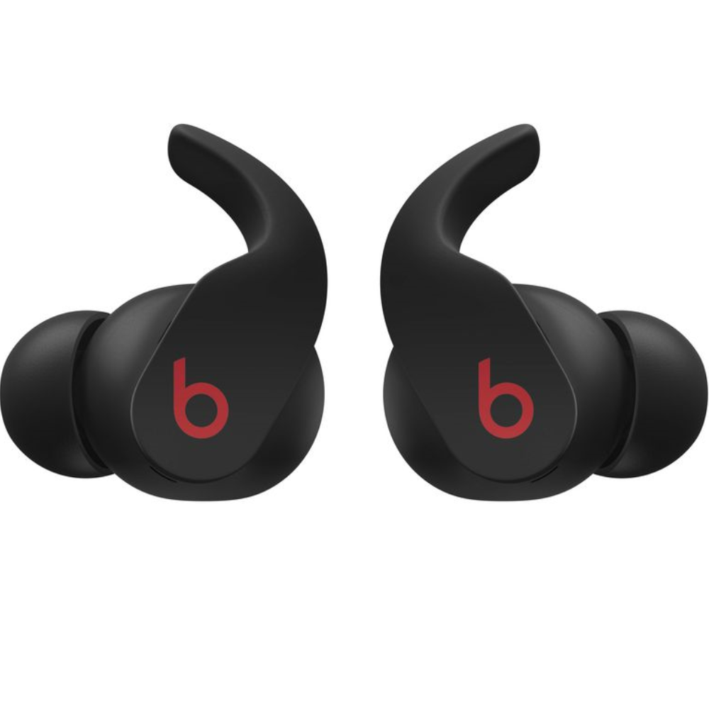 Beats eezepc
