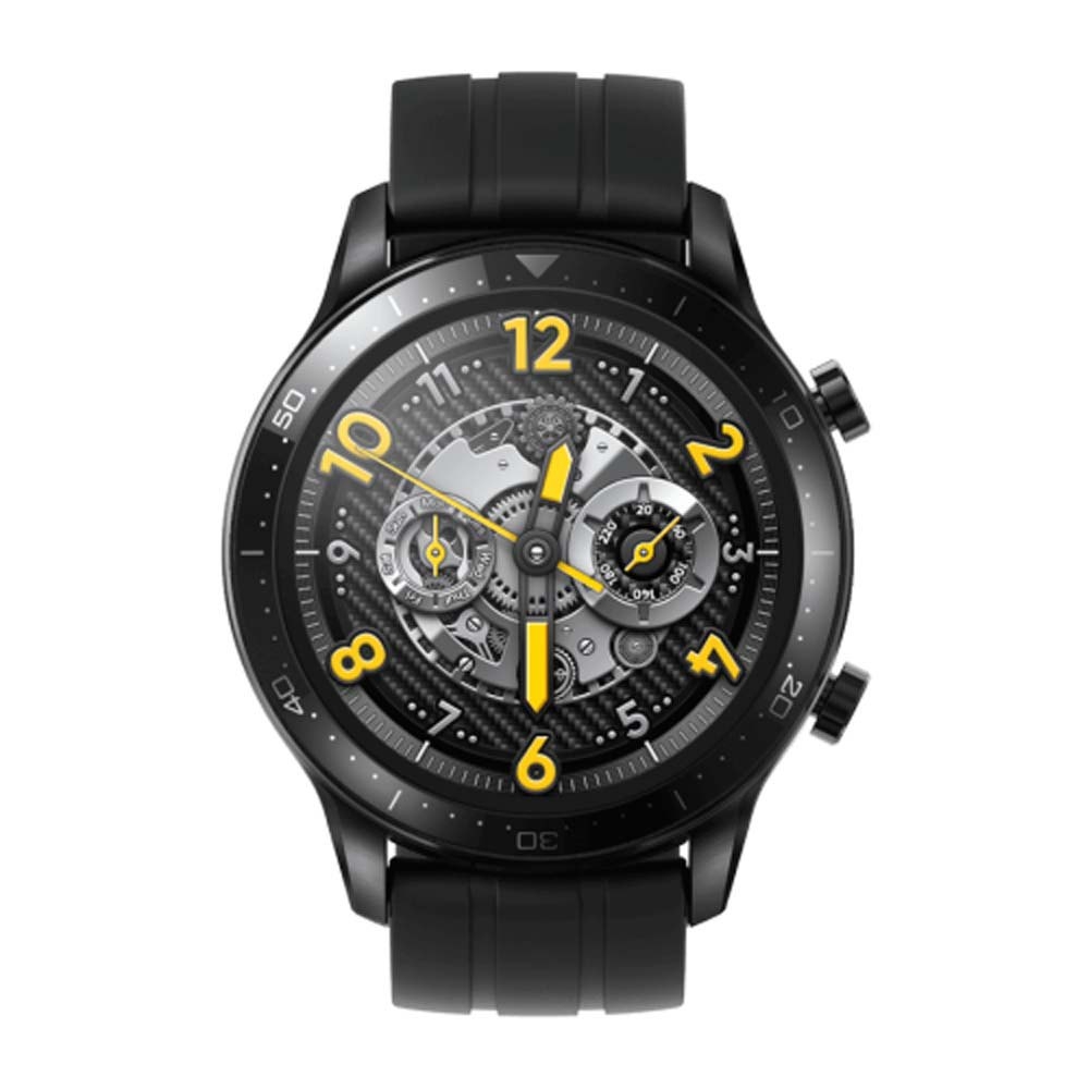 Realme watch s pro eezepc (1)