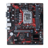 ASUS EX-B660M-V5 D4-1