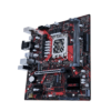 ASUS EX-B660M-V5 D4-2