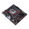 ASUS EX-B660M-V5 D4-3