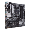 ASUS PRIME B550M-A WIFI II-0