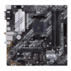 ASUS PRIME B550M-A WIFI II-1