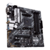 ASUS PRIME B550M-A WIFI II-2