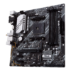 ASUS PRIME B550M-A WIFI II-3