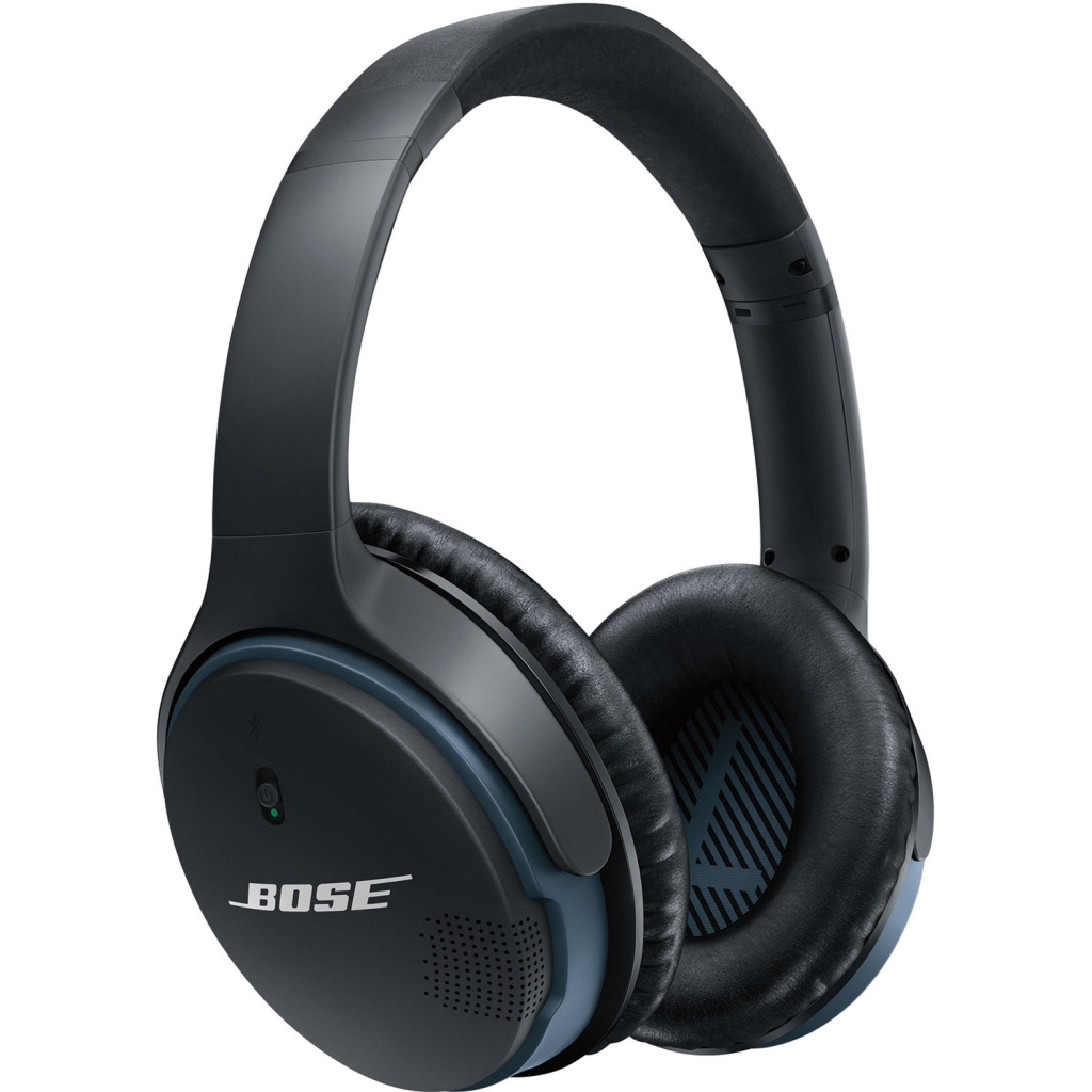 Bose eezepc (1)