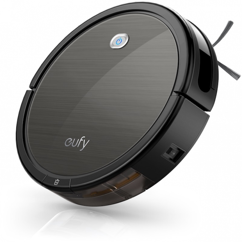 Eufy d673e eezepc (1)
