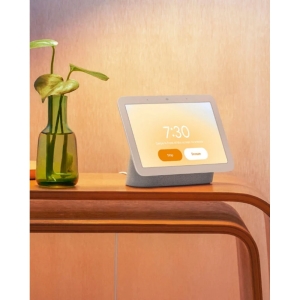 Google visual data 3